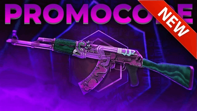 /imgs/articles_img/skin-club-promo-code-2025-2.png